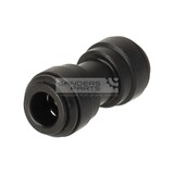 RACCORD LEGRIS DROIT 10MM